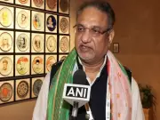 India Sets Sights on Dominating Global Rice Trade, Aims for 60% Export Share