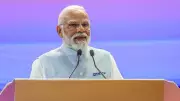 India Shines in QS Asia Rankings 2024: PM Modi Reaffirms Commitment to Quality Education
