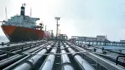 India Slashes Direct Russian Oil Imports from December Amid US Sanctions Pressure