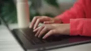 India Streamlines Content Takedown Powers: Fewer Officials Can Now Order Removal After X Controversy