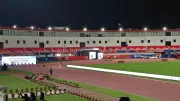 India to Host Silver-Level Continental Tour Athletics Event in 2025