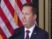 India to Join US-Led PaxSilica Group as Full Member Next Month