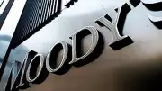 India to Lead Emerging Markets with 7% GDP Growth in 2025: Moody's