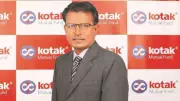 India to Power Global Growth with 13.7% Annual Equity Returns: Nilesh Shah