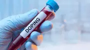 India Tops Doping Positivity Rate at 3.6% in WADA's 2024 Report
