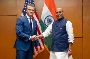 India-US Defence Pact: What Lies Beneath the Strategic Partnership