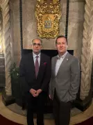 India, US in Constant Talks for Balanced Trade Deal, Says Ambassador Kwatra