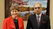 India-US Trade Deal Gains Momentum: Energy Security & Bilateral Ties in Focus