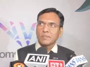 India Wins 2030 Commonwealth Games Hosting Rights: A Historic Achievement