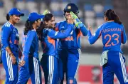 India Women Eye Series Win in 3rd T20I vs Sri Lanka After Dominant Start