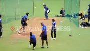 India Women vs Bangladesh Women WC Live: Don't Miss the Thrilling Encounter!
