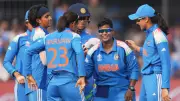 India Women's T20 World Cup Semifinal Hopes: The Complete Qualification Guide