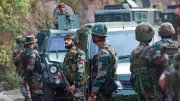 Indian Army Revises Social Media Policy: Personnel Can Now Join Instagram as Passive Observers