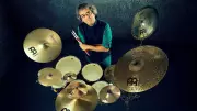 Indian Audiences Embrace Fusion Music: Djembe Maestro Taufiq Qureshi Reveals Why