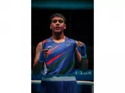 Indian Boxing Sensation: Historic 7 Medals at Asian Youth Games Signal New Era
