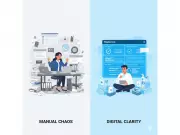 Indian Businesses Lose Lakhs Yearly on Office Procurement, Yosto Fixes It