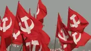 Indian Communism at 100: A Century of Struggle, Decline, and Potential Revival