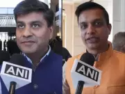 Indian Diaspora in Jordan Meets PM Modi, Expresses Pride and Support