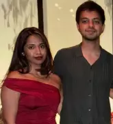 Indian Man in US Killed Ex-Lover, Fled to India After 911 Call