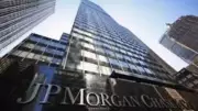 Indian Man Quits JPMorgan Job, Takes 70% Pay Cut for Startup