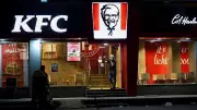 Indian Man Wins £30,000 in UK Race Discrimination Case Against KFC Manager
