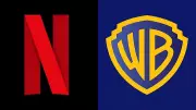Indian Multiplex Body Raises Alarm Over Netflix's $72B Warner Bros Deal