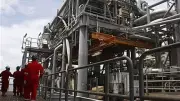 Indian Oil Stays in Russian Oil Market Despite Western Pressure, Says Top Executive