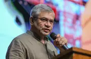 Indian Railways Deploys 1205 Special Trains for Chhath Puja Rush | Massive Travel Boost