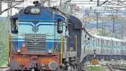 Indian Railways Mandates OTP Verification for Tatkal Bookings from Dec 1