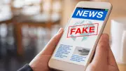 Indian Railways Warns Passengers: Don't Get Fooled by Fake Ticket Scams!