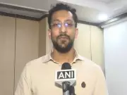 Indian Rice Farmers Set for Global Expansion as Bharat International Rice Conference Opens Doors to International Markets