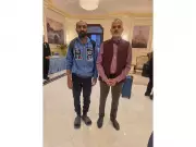 Indian Seafarer Freed After 5 Months in Houthi Captivity in Yemen