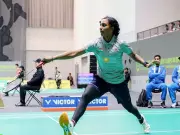 Indian Shuttlers Dominate Badminton Asia U-15 & U-17 Championships, Eye Double Gold Glory