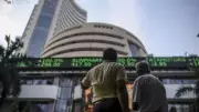 Indian Stock Markets Take a Break: NSE, BSE Closed for Bali Pratipada Festival