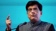 Indian Worker's Repatriation from Mozambique Aided by Piyush Goyal