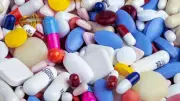 Indians to Saudi Arabia: Get Drug Clearance for Restricted Medicines