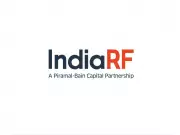 IndiaRF Acquires 51% Stake in Shree Digvijay Cement, Enters Cement Sector