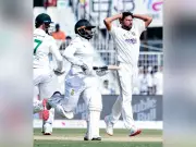 India's 124-Run Chase Collapse Sparks Fury Among Ex-Cricketers