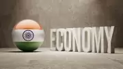 India's 2025 Economic Strategy: Green Growth, Manufacturing & Fiscal Discipline
