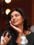 India's 3 Miss Universe Crowns: Winners and Their Historic Q&A