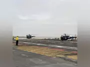 India's $4 Billion Aid to Sri Lanka Sets Regional Cooperation Template