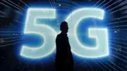 India's 5G Boom: 100 Crore Subscribers Expected by 2031