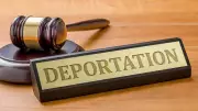 India's Academic Crackdown: Foreign Scholars Deported, Ideas Blocked at Borders