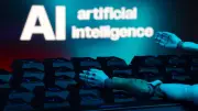 India's AI Future: Beyond Chips to Diffusion Era Dominance