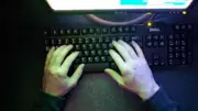 India's AI Revolution at Crossroads: Can New Draft Rules Tame the Deepfake Menace?
