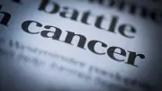 India's Cancer Research Gap: Economic Boom Fails to Bridge Critical Healthcare Disparities, Reveals Study