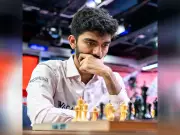 India's Chess Titans: Gukesh Leads Golden Generation to World Cup Glory in 2025