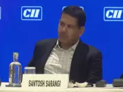 India's C&I Sector to Drive 80 GW Renewable Energy by 2030: MNRE