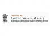 India's Core Sector Surges 3% in September 2025: Steel & Cement Lead Growth Charge