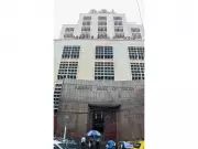 India's Corporate Profits Soar: SMEs Steal the Show in Booming IPO Market, Reveals RBI Bulletin